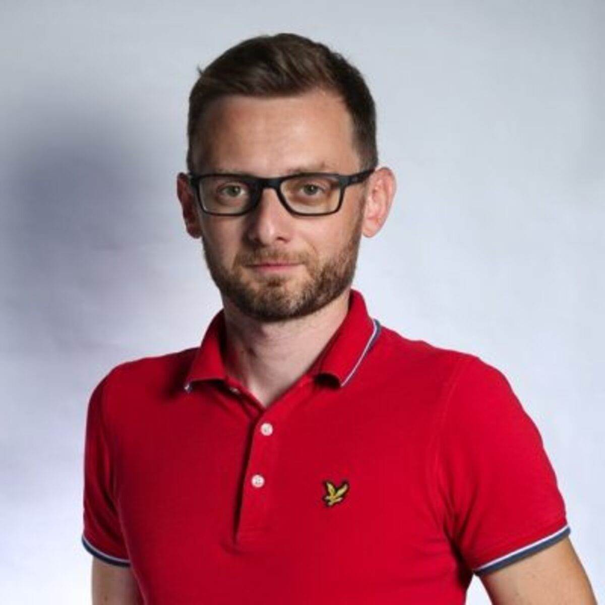 Srdjan Kovacevic.jpg