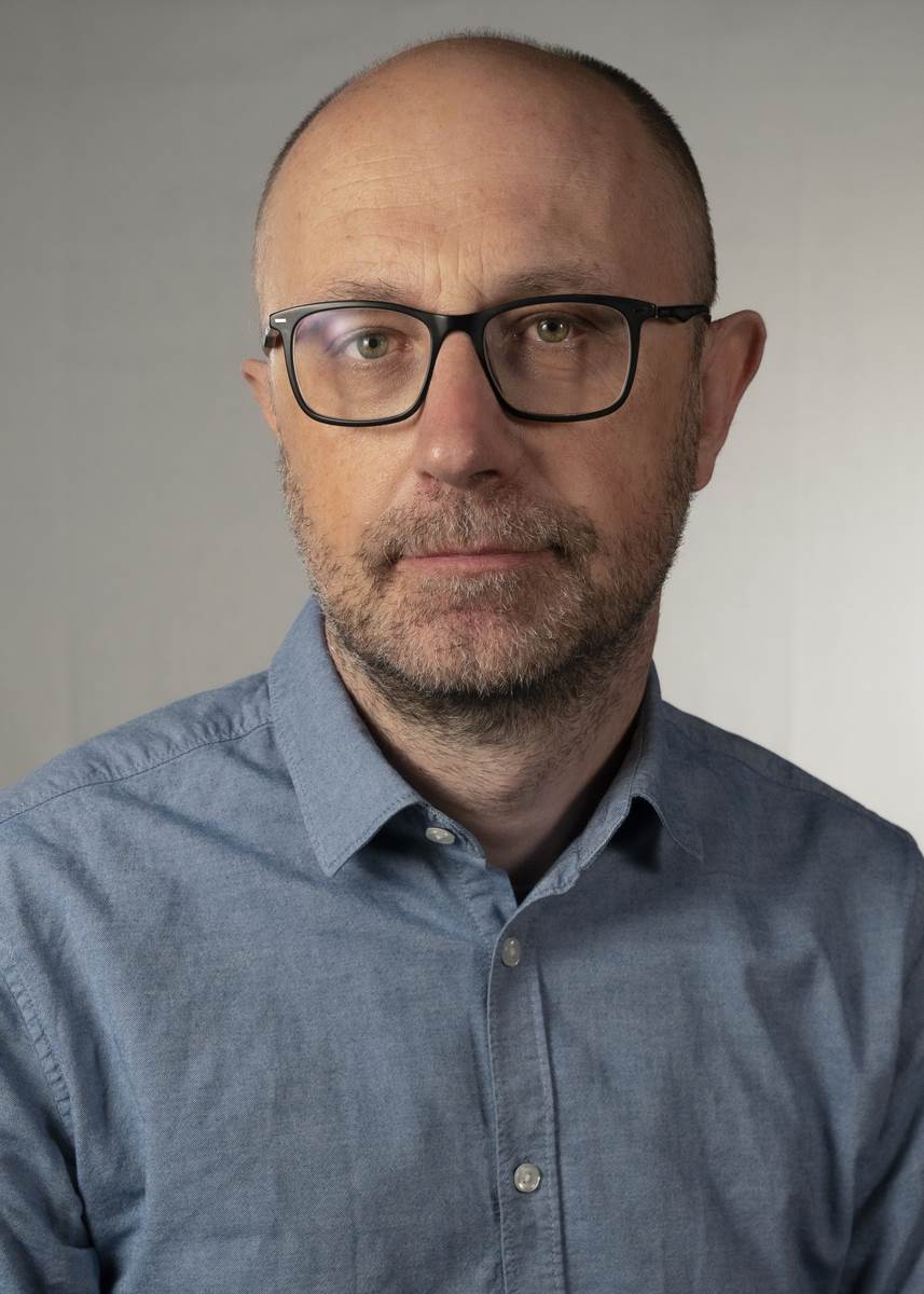 Tomislav Klauški.jpg