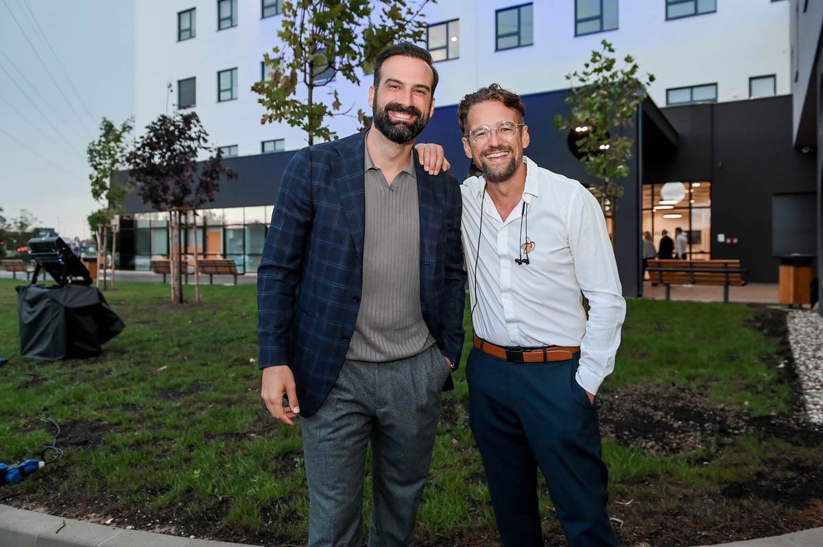 Akromion_RG (14).jpg