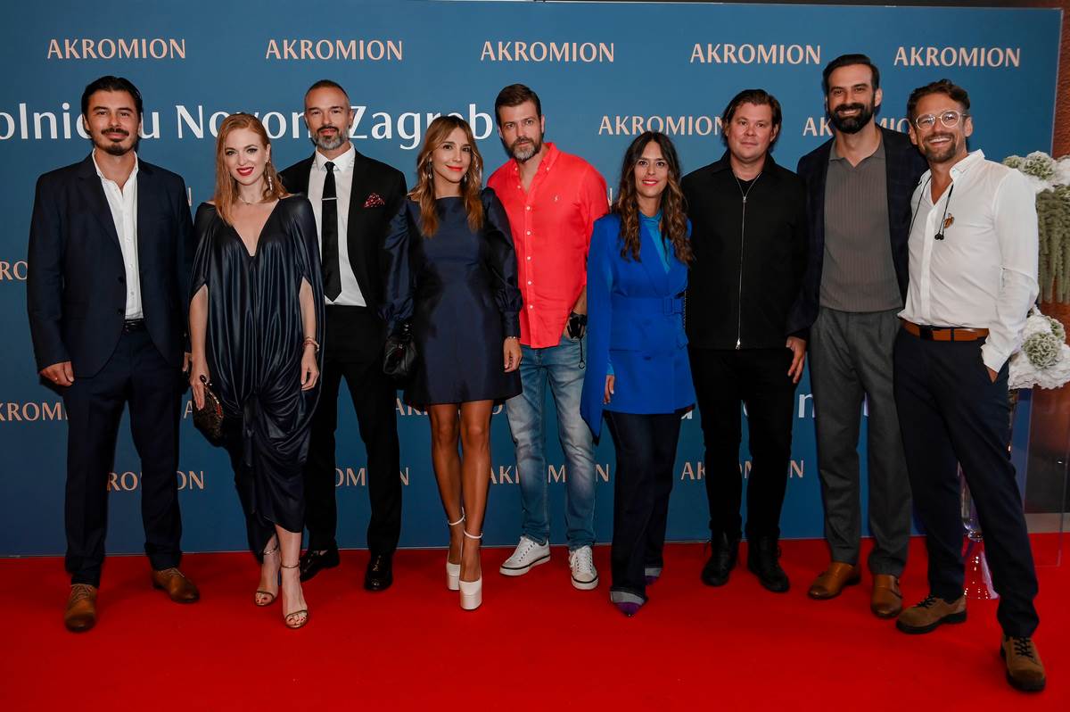 Akromion_RG (18).jpg