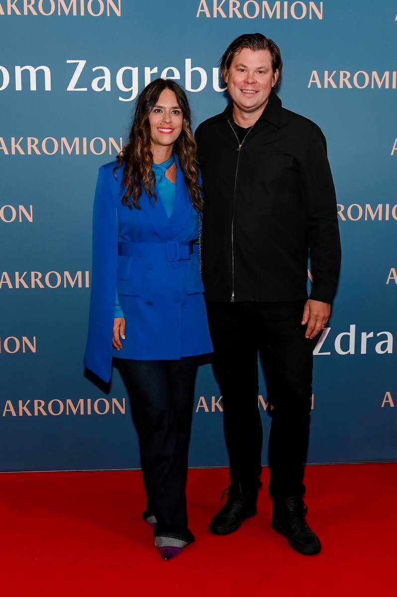 Akromion_RG (19).jpg