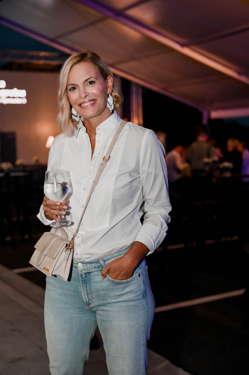 Akromion_RG (33).jpg