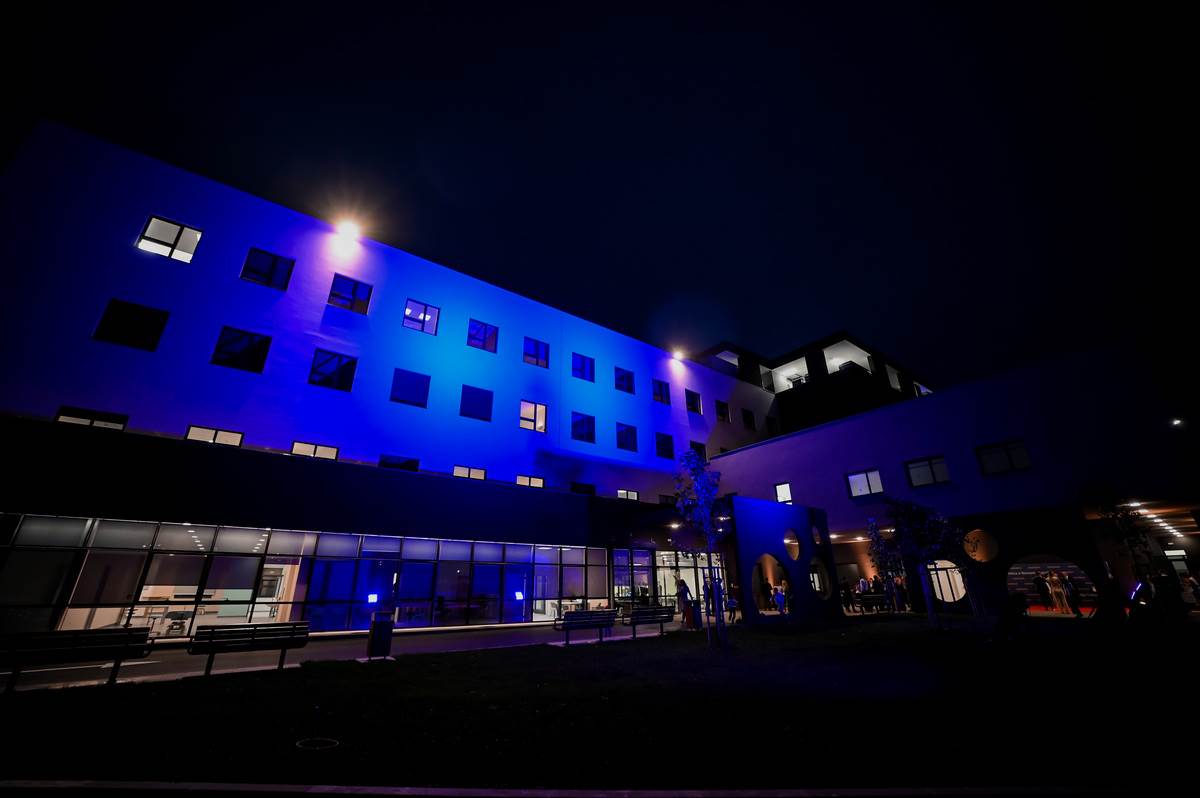 Akromion_RG (35).jpg