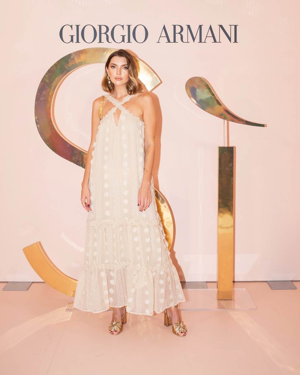 Mateja Sučević.jpeg