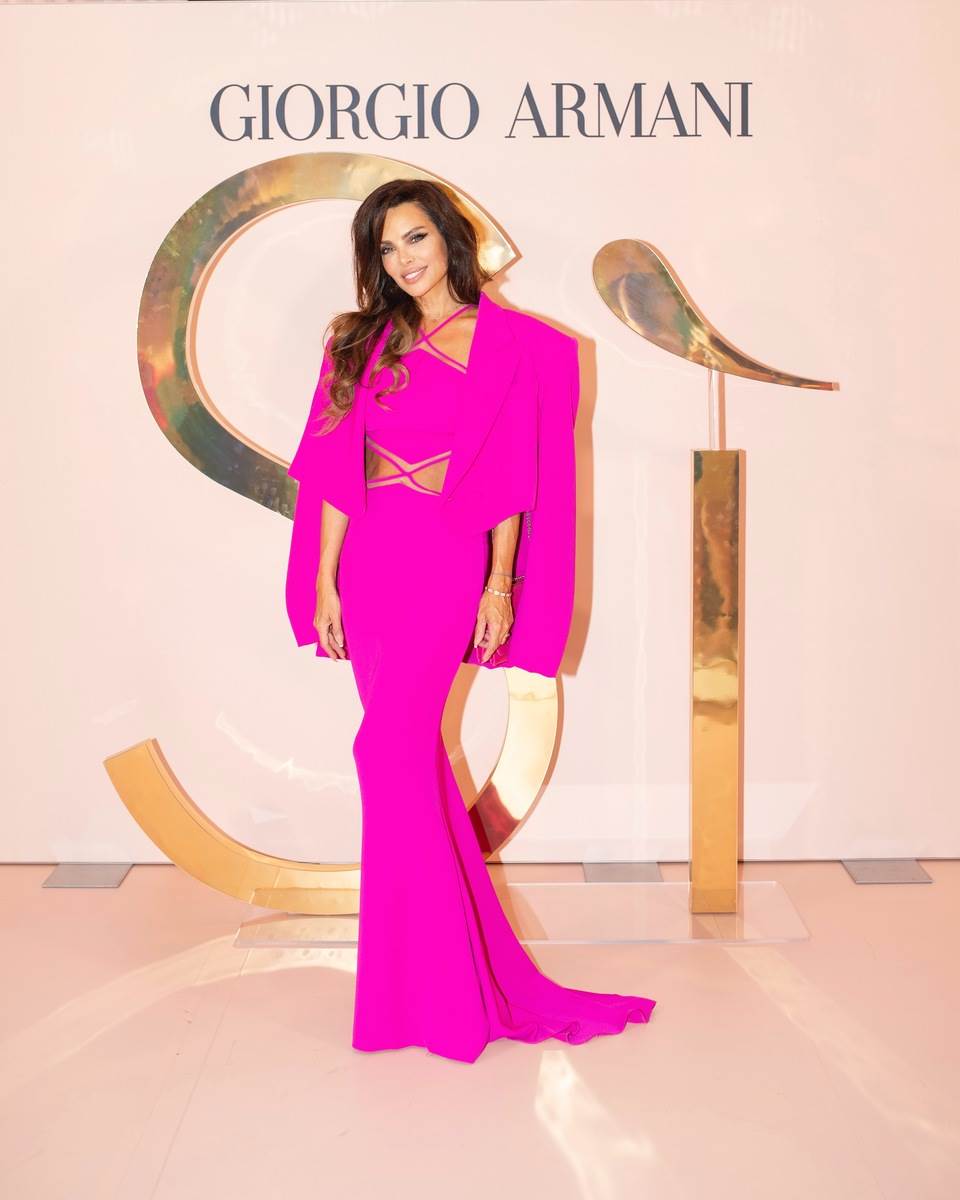 Nikolina Pišek.jpeg