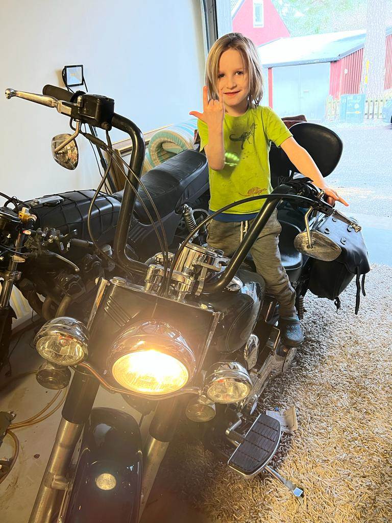 Gdje je danas prvi pobjednik Big Brothera Saša Tkalčević 2023?