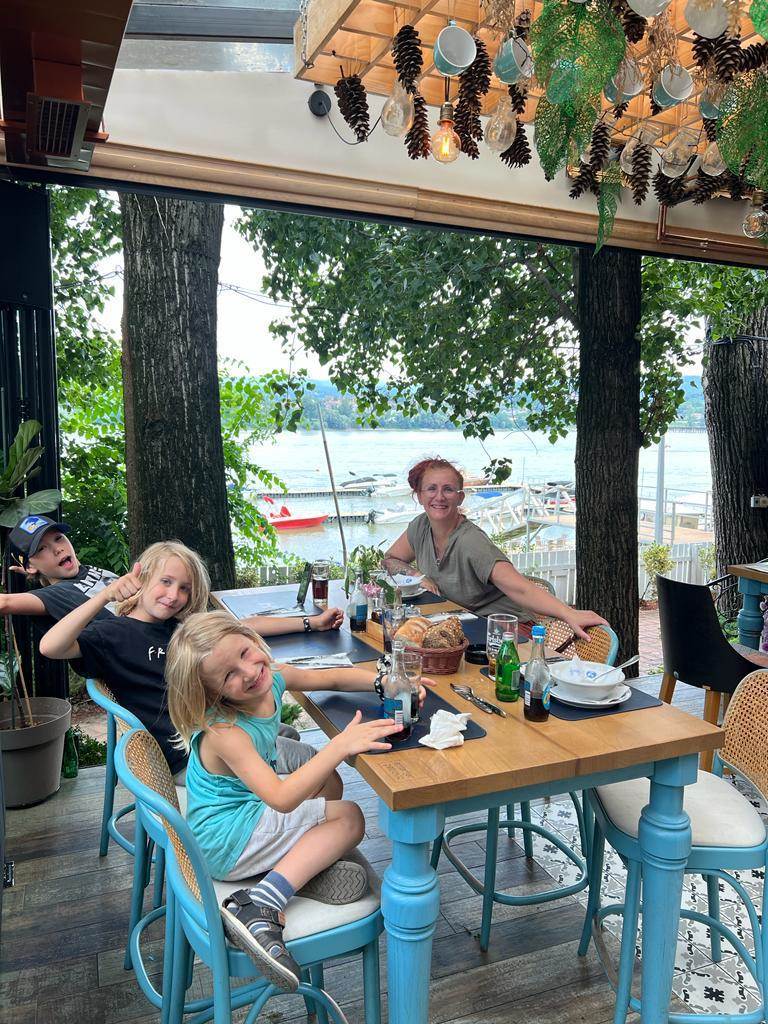 Gdje je danas prvi pobjednik Big Brothera Saša Tkalčević 2023?