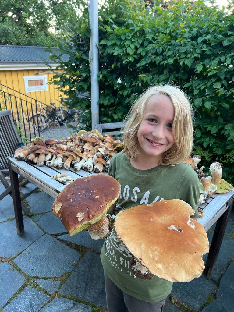 Gdje je danas prvi pobjednik Big Brothera Saša Tkalčević 2023?