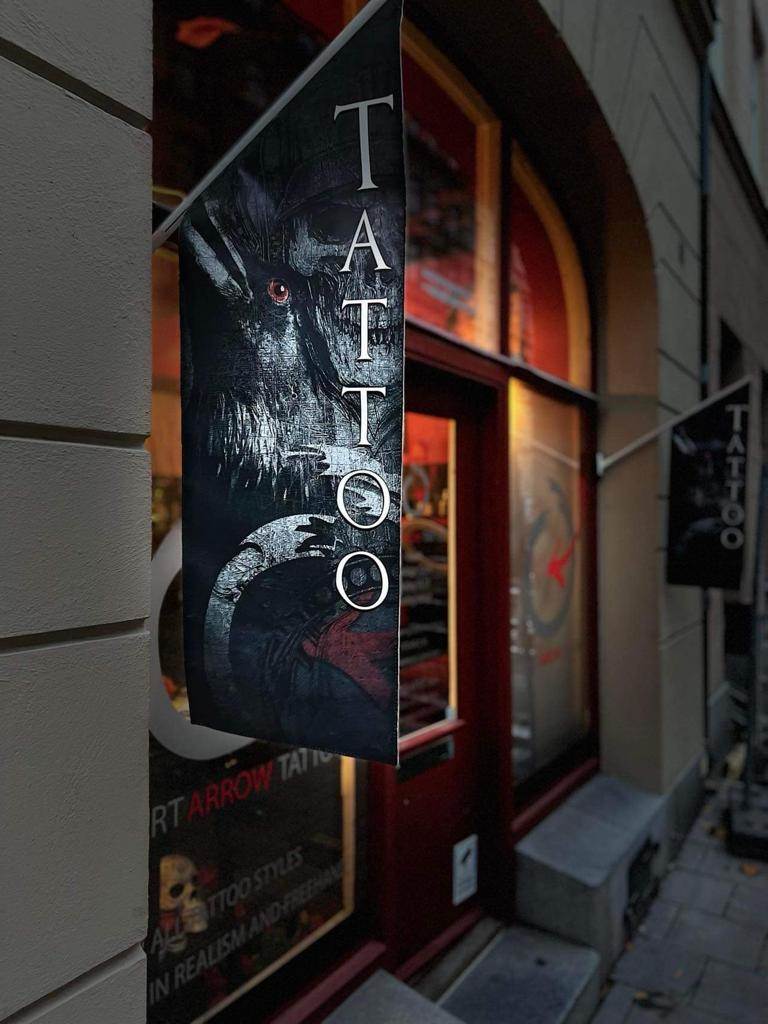 Gdje je danas prvi pobjednik Big Brothera Saša Tkalčević 2023?