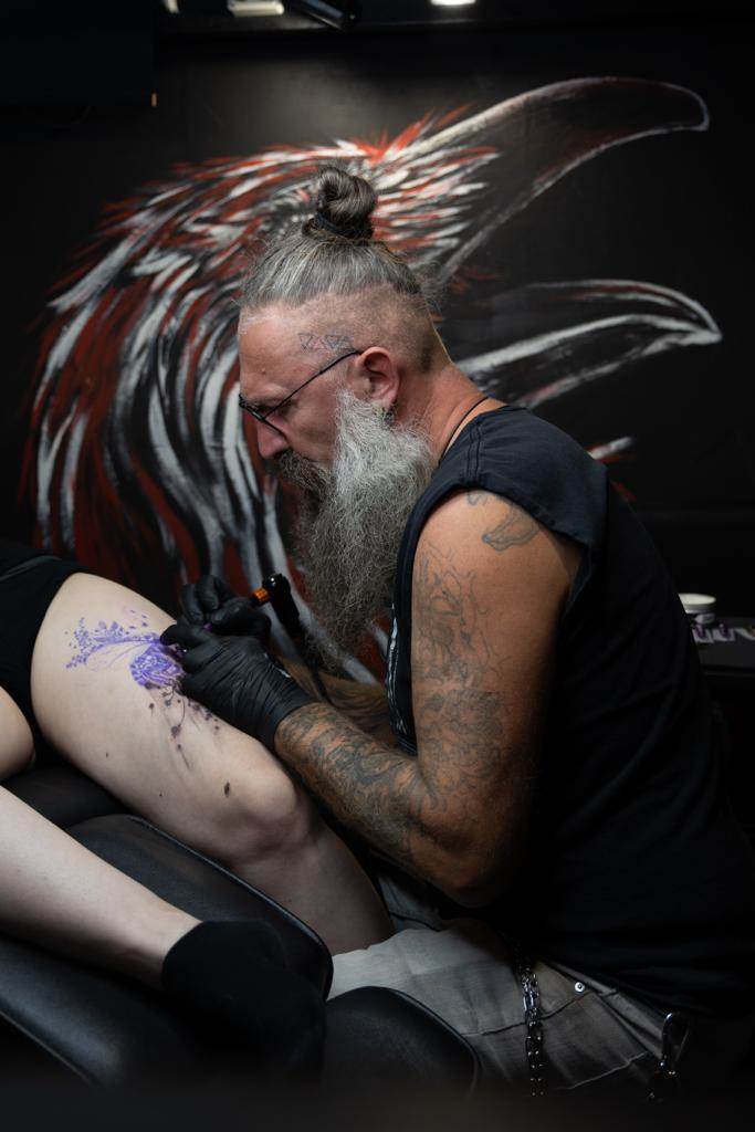 Gdje je danas prvi pobjednik Big Brothera Saša Tkalčević 2023?