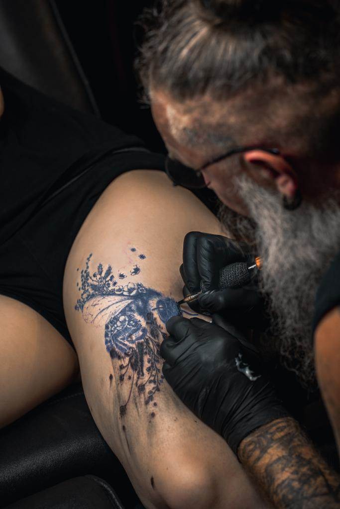 Gdje je danas prvi pobjednik Big Brothera Saša Tkalčević 2023?