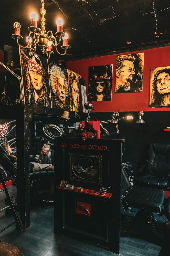 Gdje je danas prvi pobjednik Big Brothera Saša Tkalčević 2023?