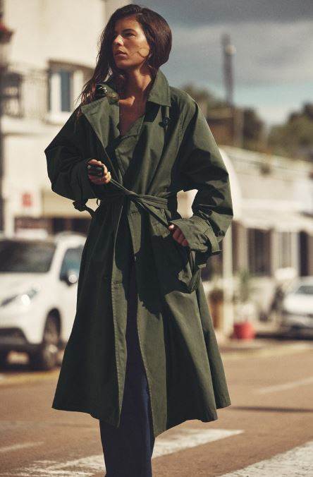 Zara oversize baleoner s petljama.JPG