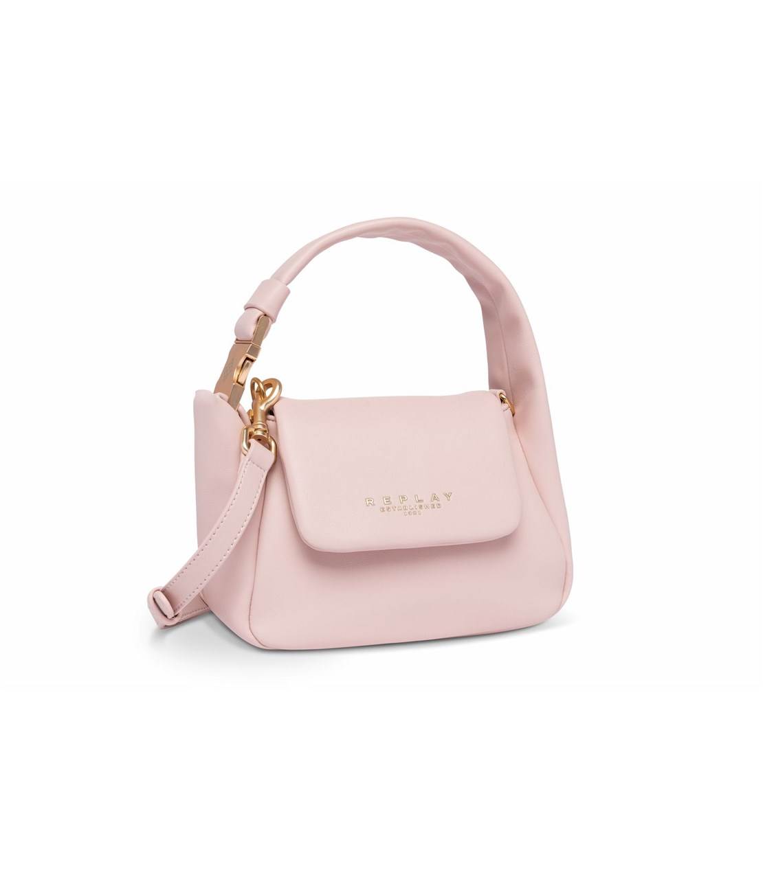 FW3507_104,00 €, 783,59 kn.jpg