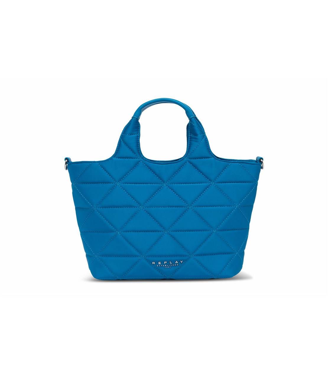 FW3508_104,00 €, 783,59 kn.jpg