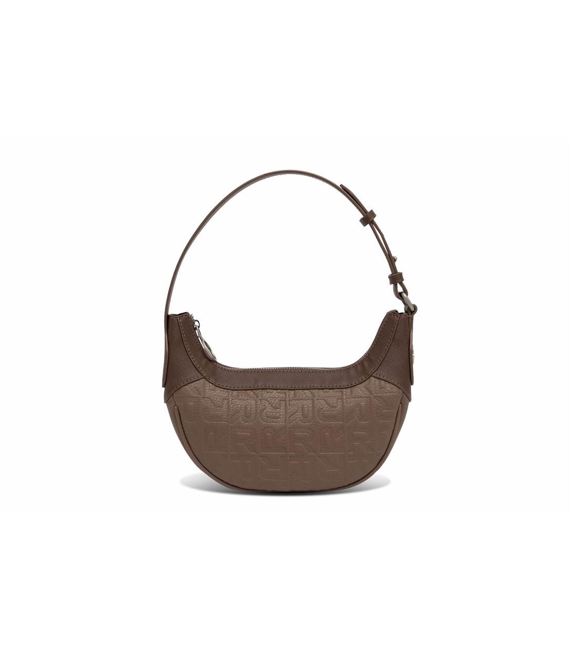 FW3527_135,00 €, 1.017,16 kn.jpg