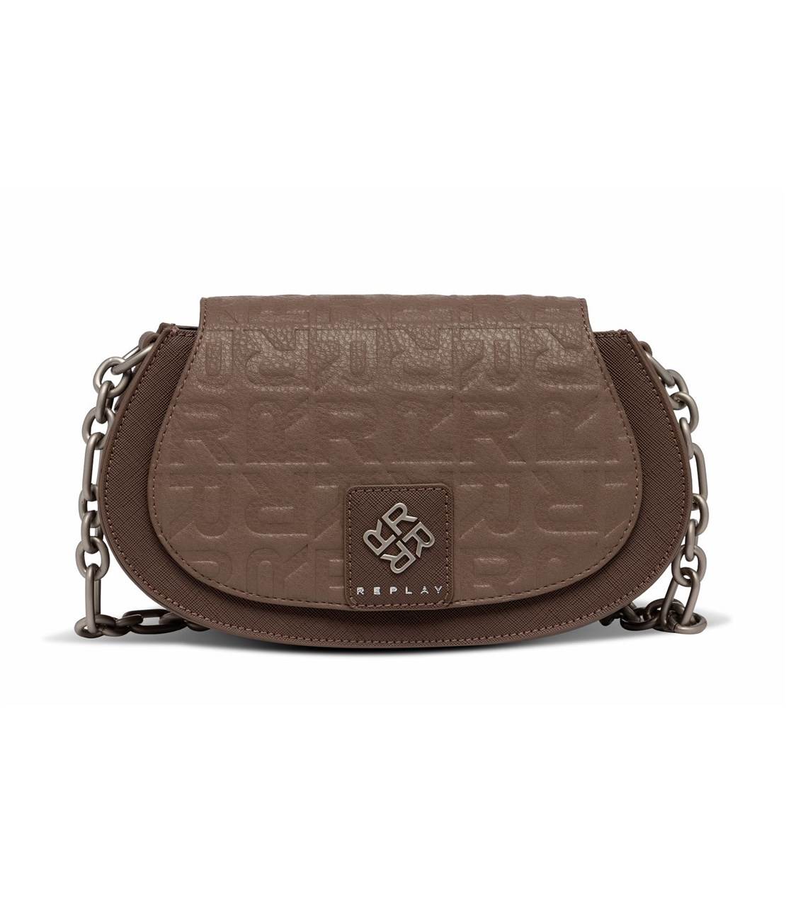 FW3529_146,00 €, 1.100,04 kn.jpg