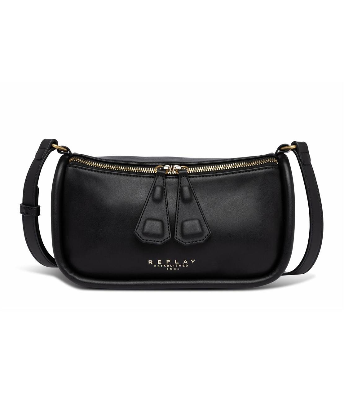 FW3534_135,00 €, 1.017,16 kn.jpg