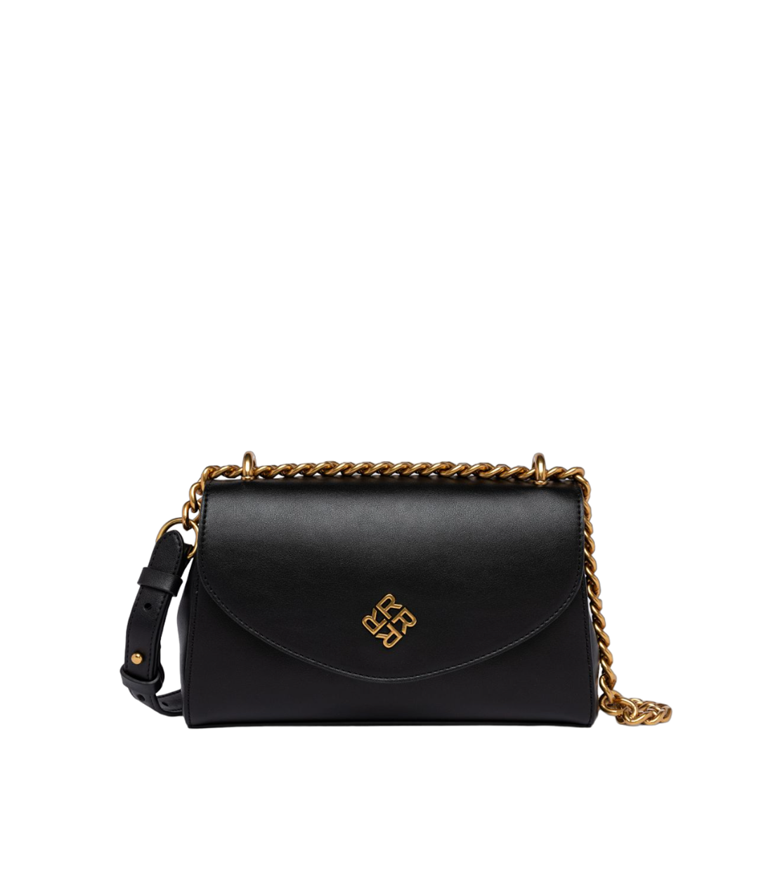 FW3537_146,00 €, 1.100,04 kn.png