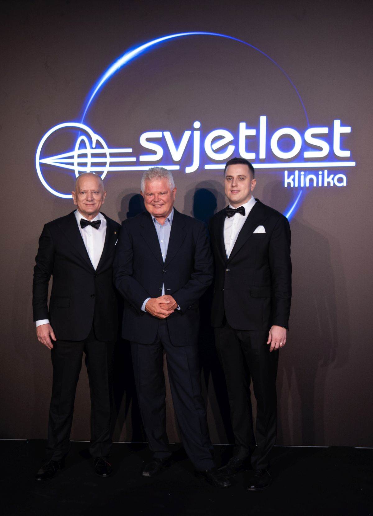 Nikica Gabric, Andro Vlahušić, Krešimir Gabric.JPG