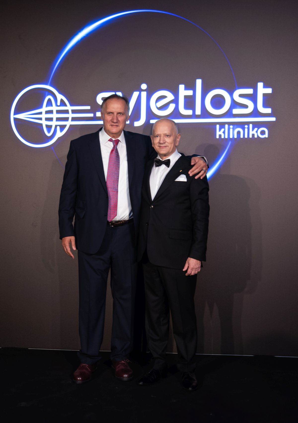 Zeljko Runje i Nikica Gabric.JPG