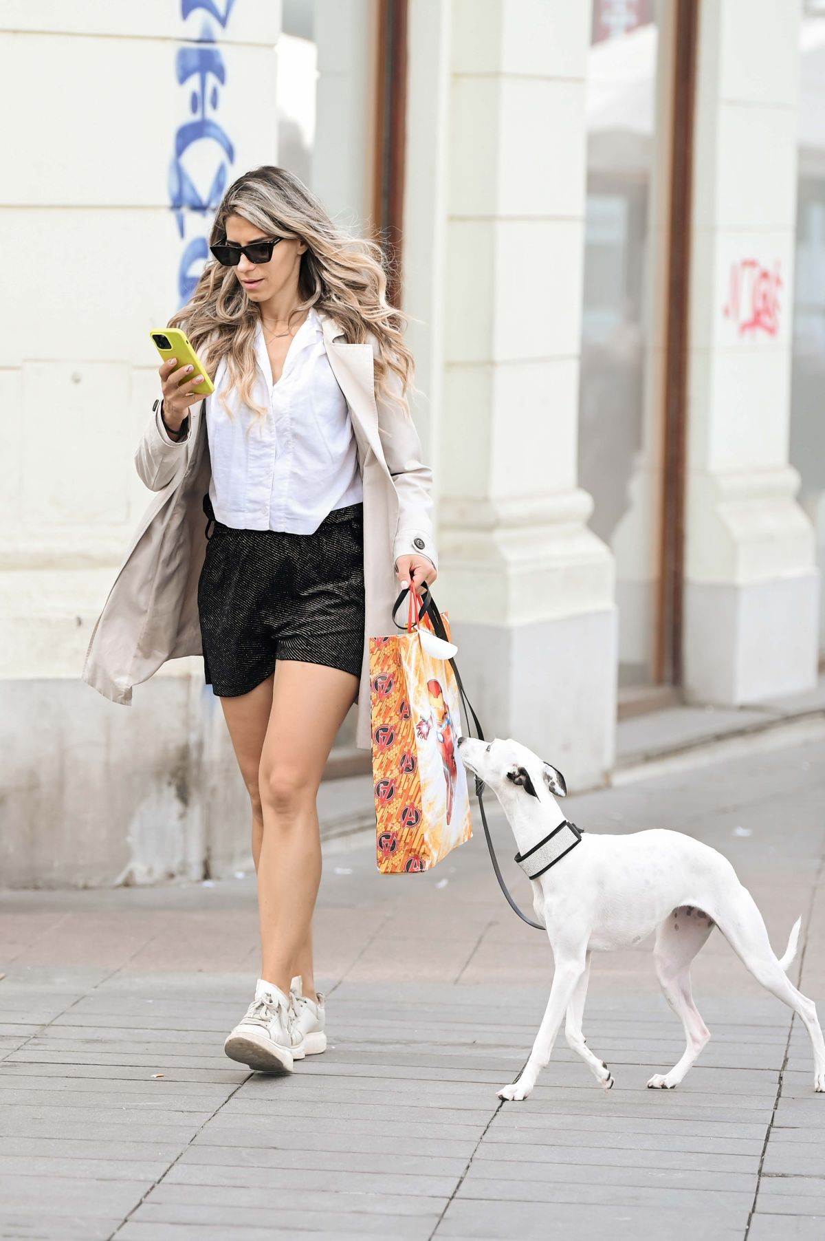 ZG Street Style Web 81__RG (5).JPG