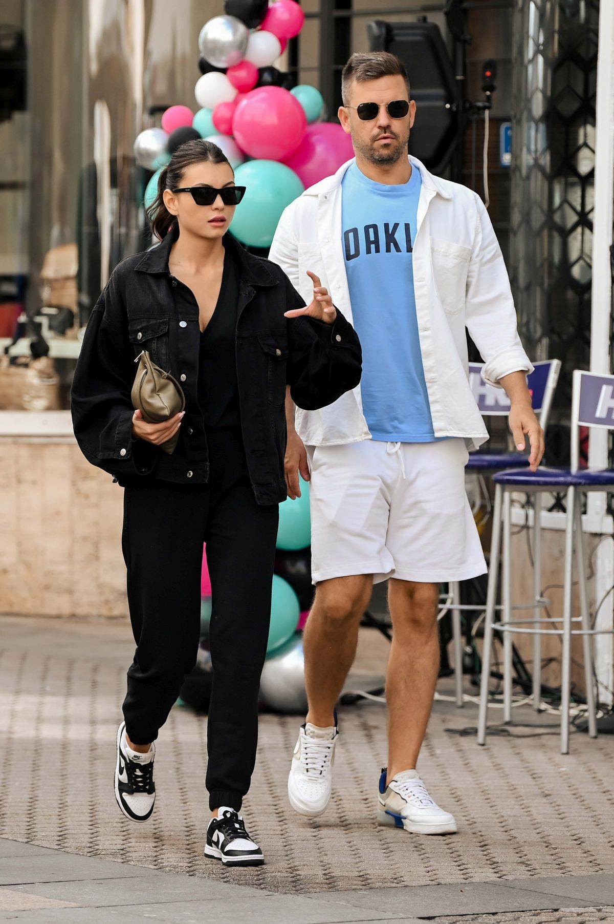 ZG Street Style Web 81__RG (8).JPG