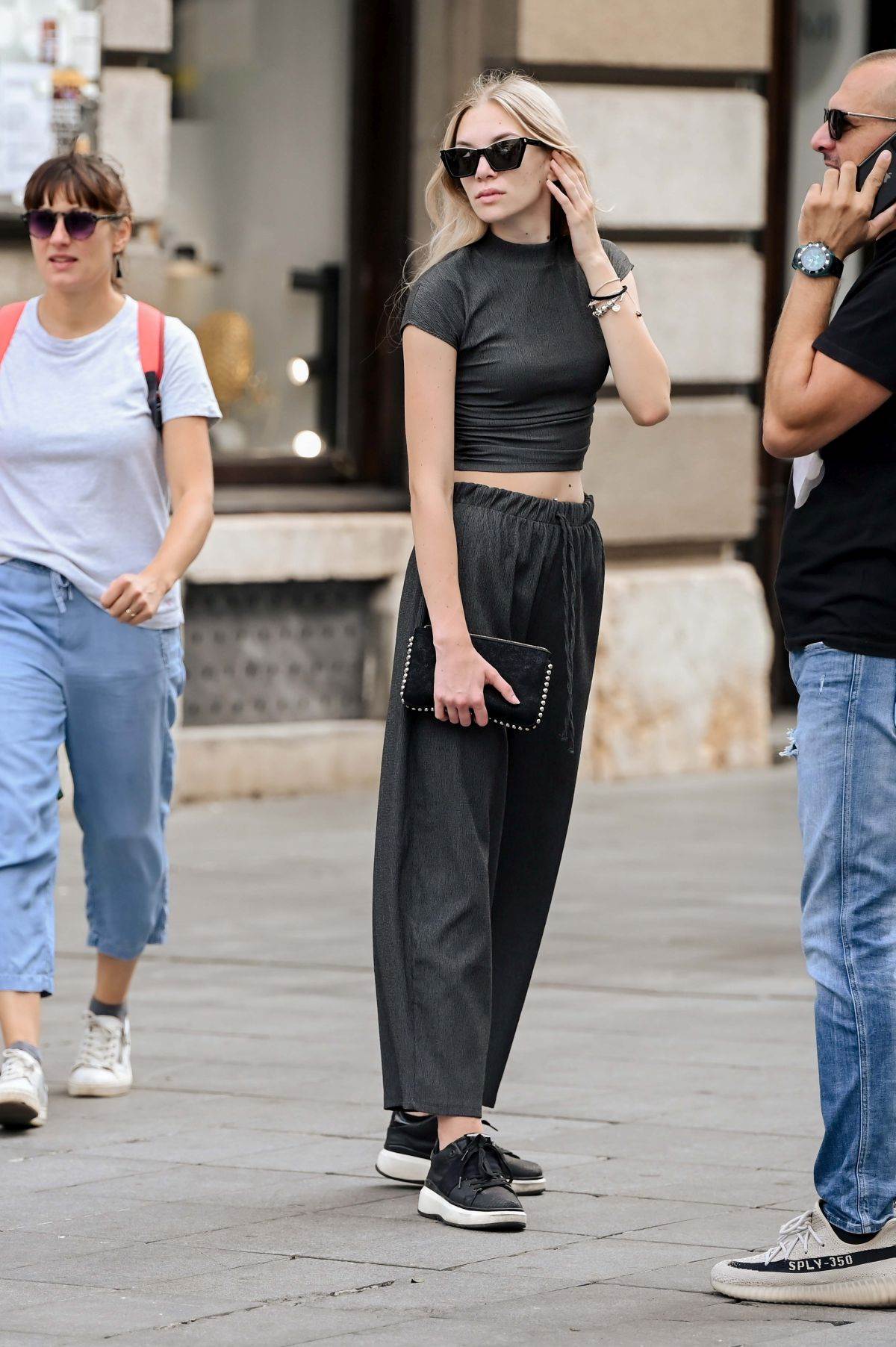 ZG Street Style Web 81__RG (12).JPG