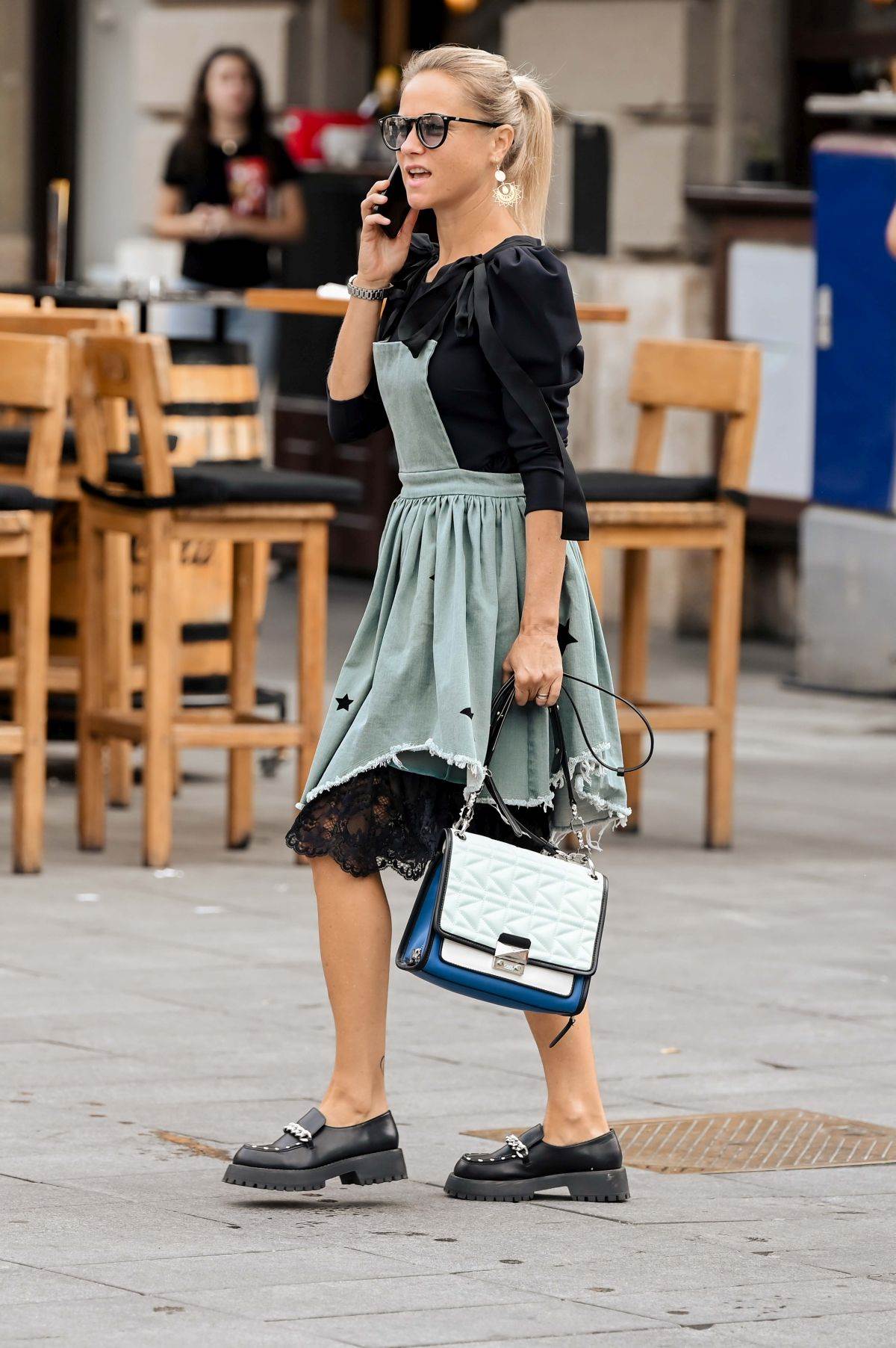 ZG Street Style Web 81__RG (15).JPG