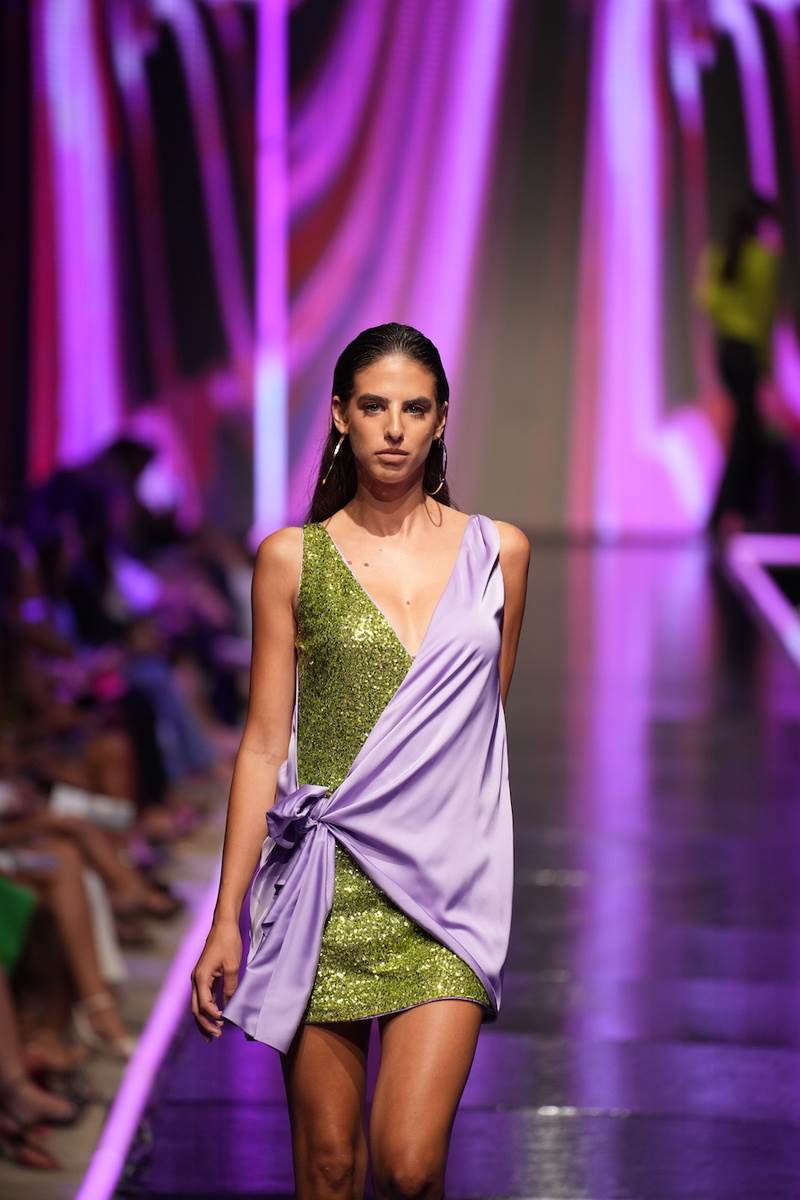 PINKO revija FW 23_4.jpg