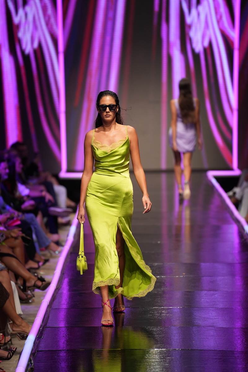 PINKO revija FW 23_6.jpg