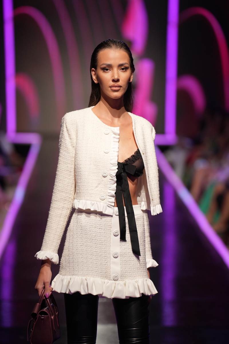 PINKO revija FW 23_46.jpg