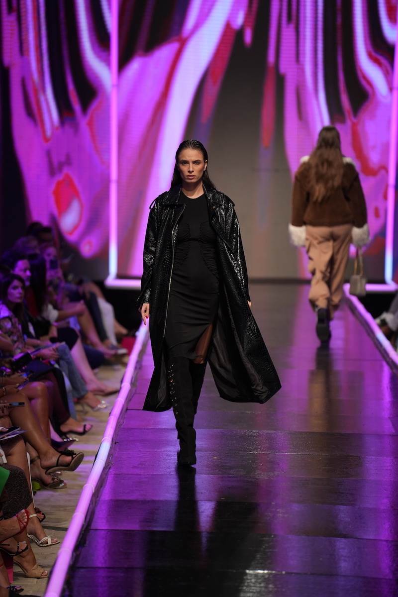 PINKO revija FW 23_71.jpg