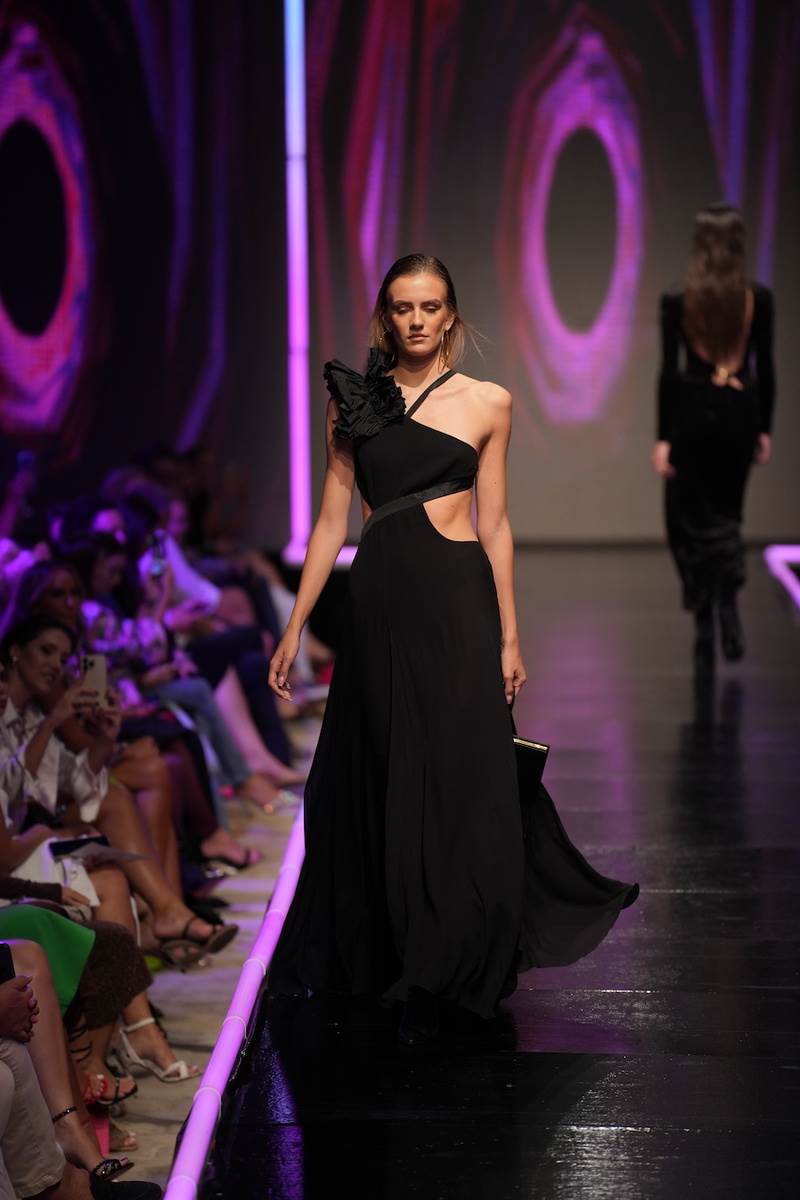 PINKO revija FW 23_79.jpg