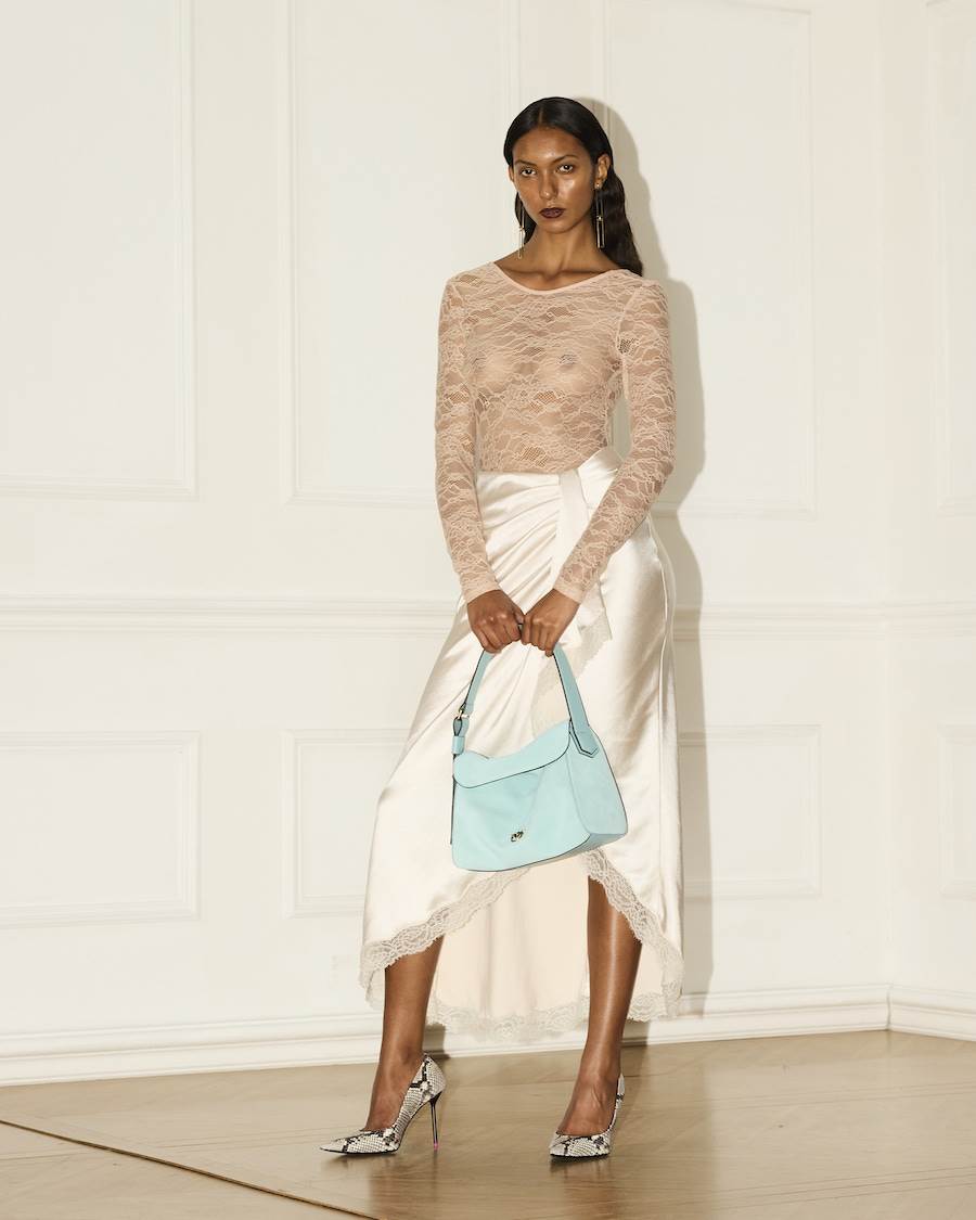 PINKO LOOK BOOK FW 23_6.jpg