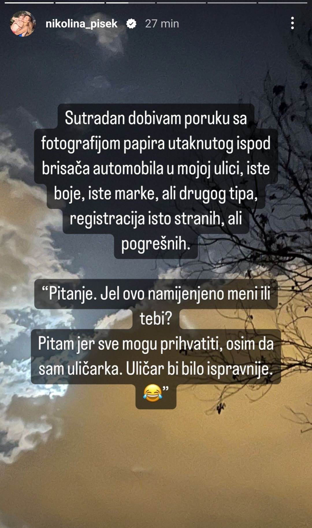 Screenshot_20230927-121148_Instagram (1).jpg