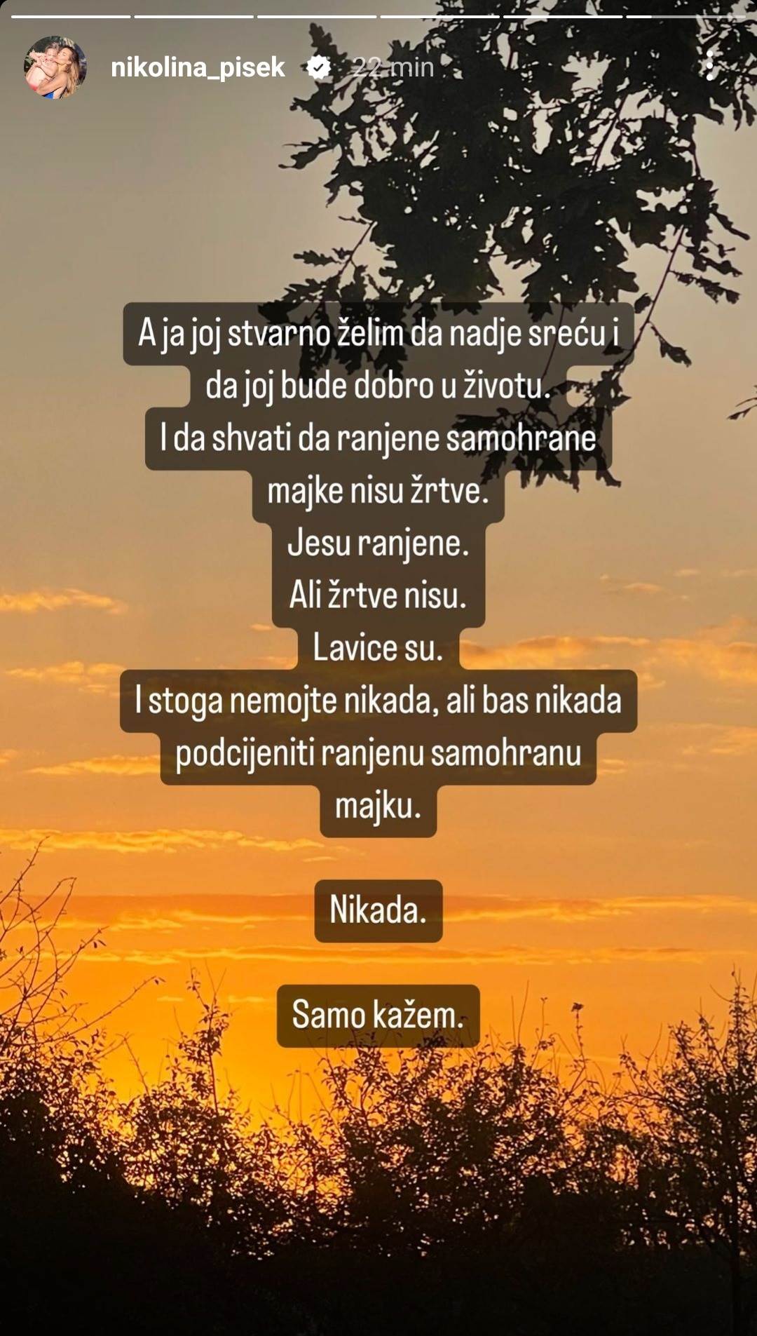 Screenshot_20230927-121158_Instagram (1).jpg