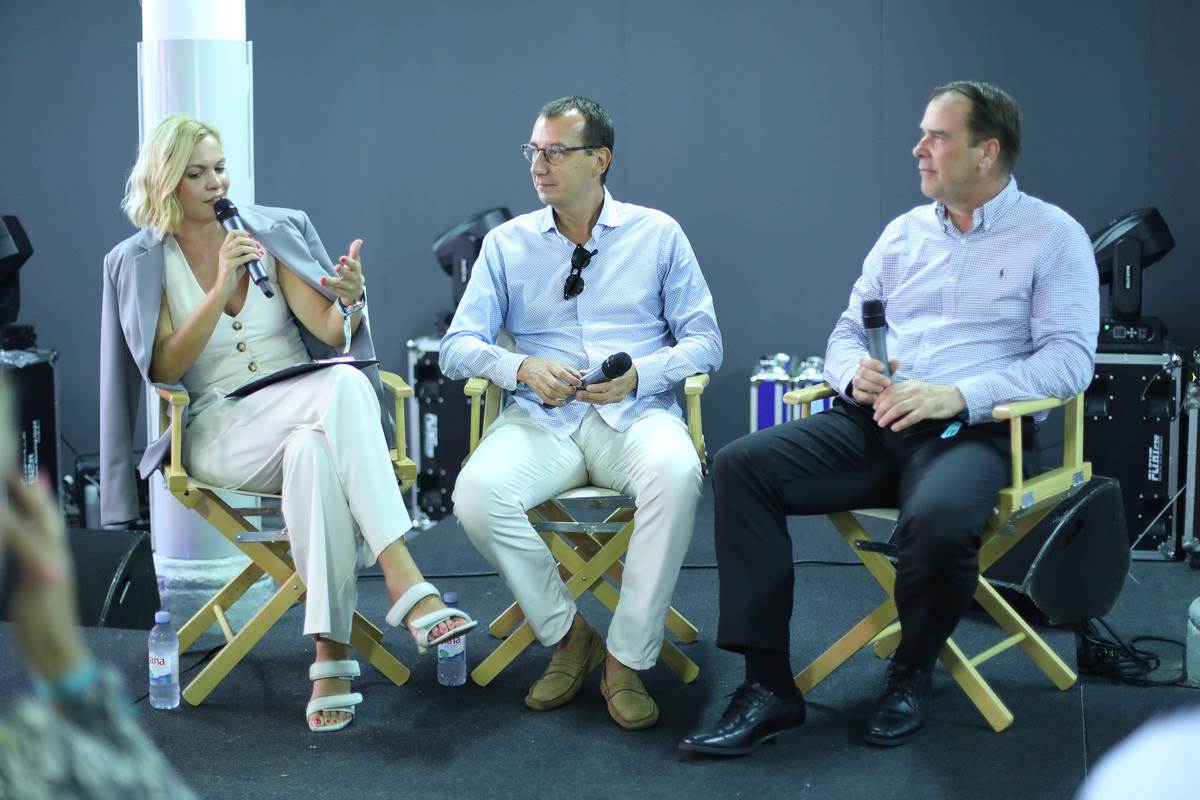 Nevena Rendeli Vejzović, Marko Filipović, Petar Škarpa_Kristina Štedul Fabac, PIXSELL.jpg