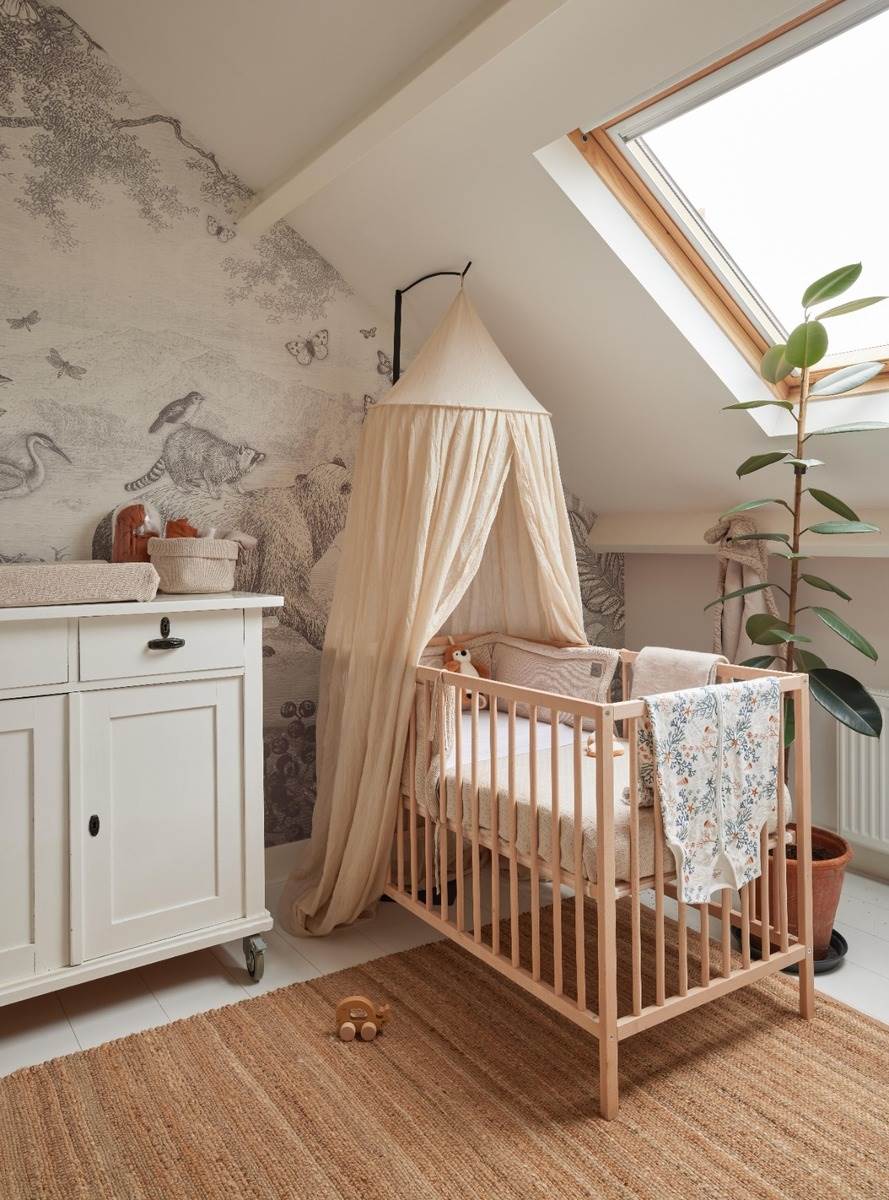 WhatsApp Image 2023-09-26 at 9.55.10 AM (2).jpeg