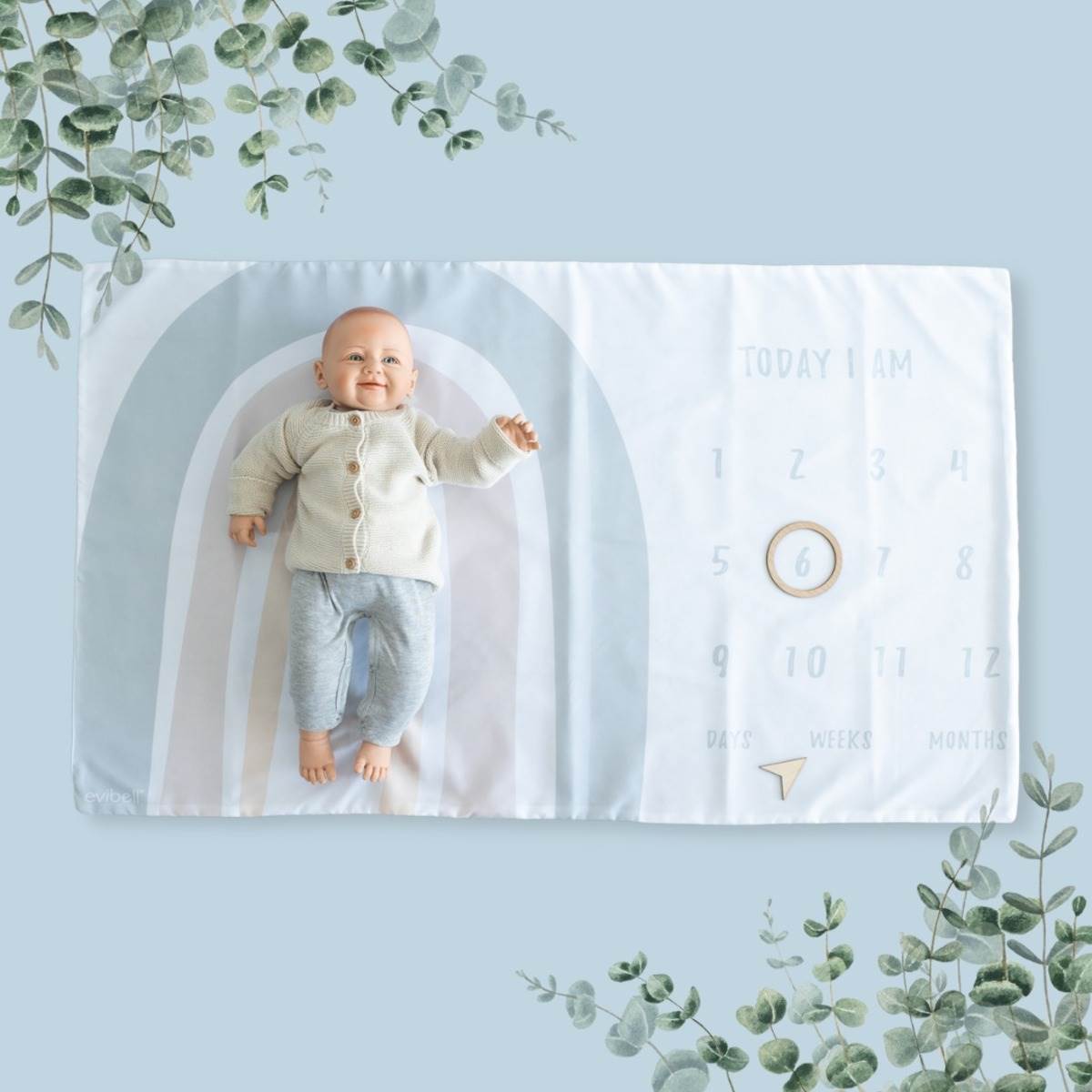 WhatsApp Image 2023-09-26 at 10.30.13 AM.jpeg