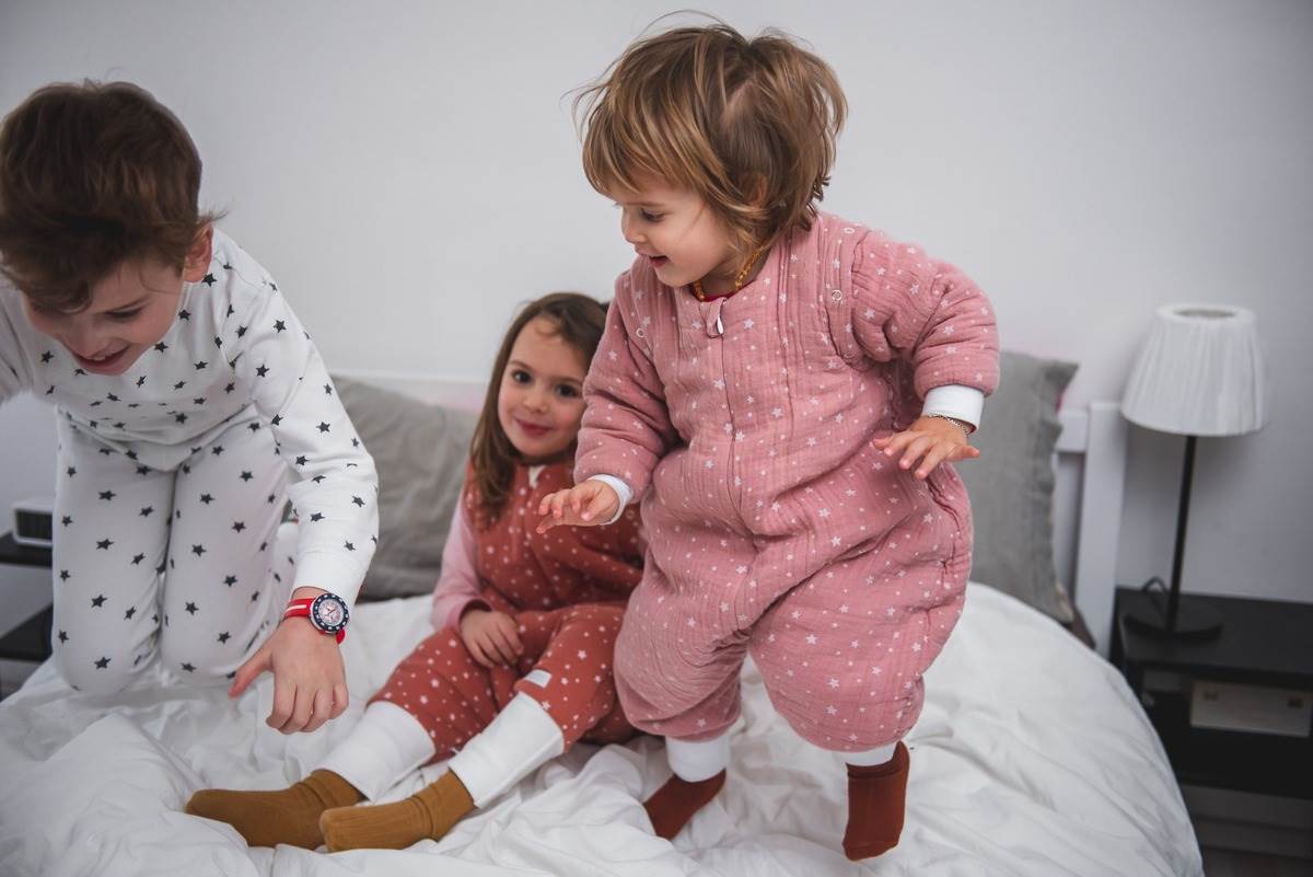 WhatsApp Image 2023-09-26 at 10.43.42 AM.jpeg