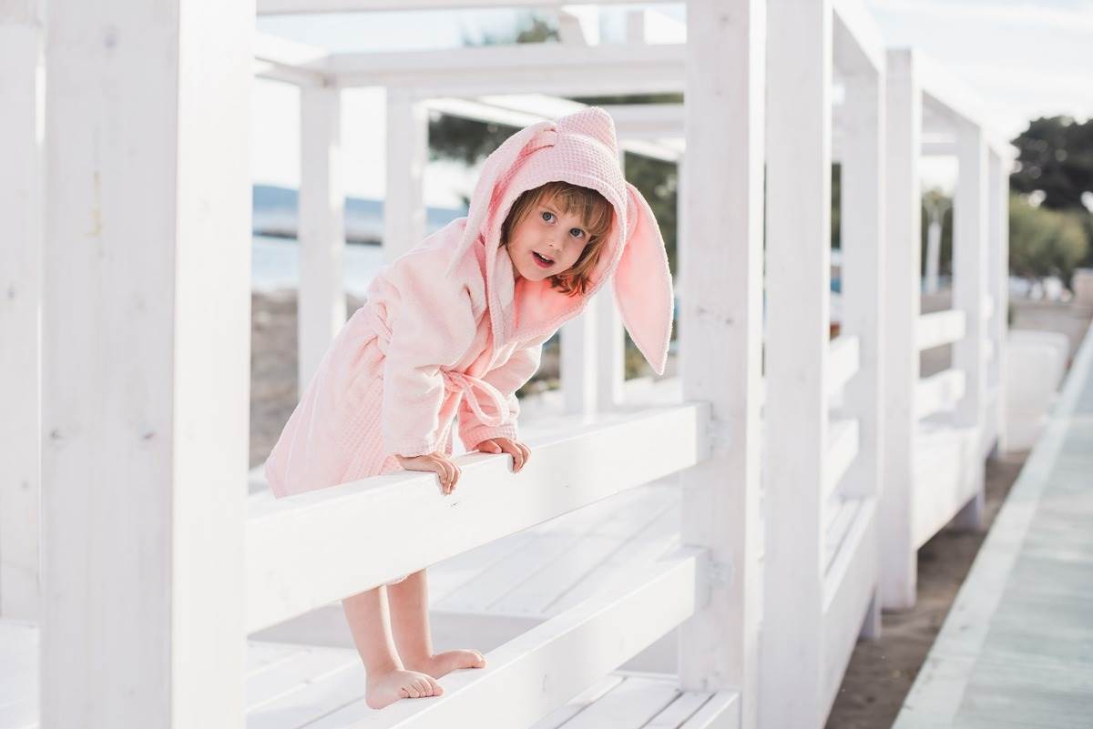 WhatsApp Image 2023-09-26 at 10.43.43 AM.jpeg