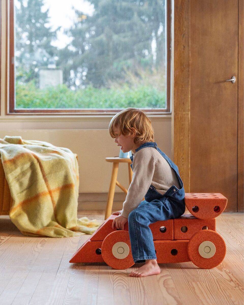 WhatsApp Image 2023-09-26 at 10.48.16 AM.jpeg