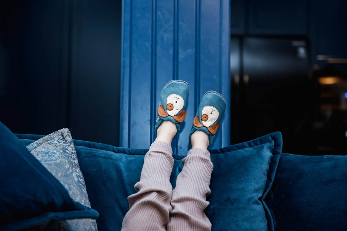 WhatsApp Image 2023-09-26 at 10.49.01 AM.jpeg