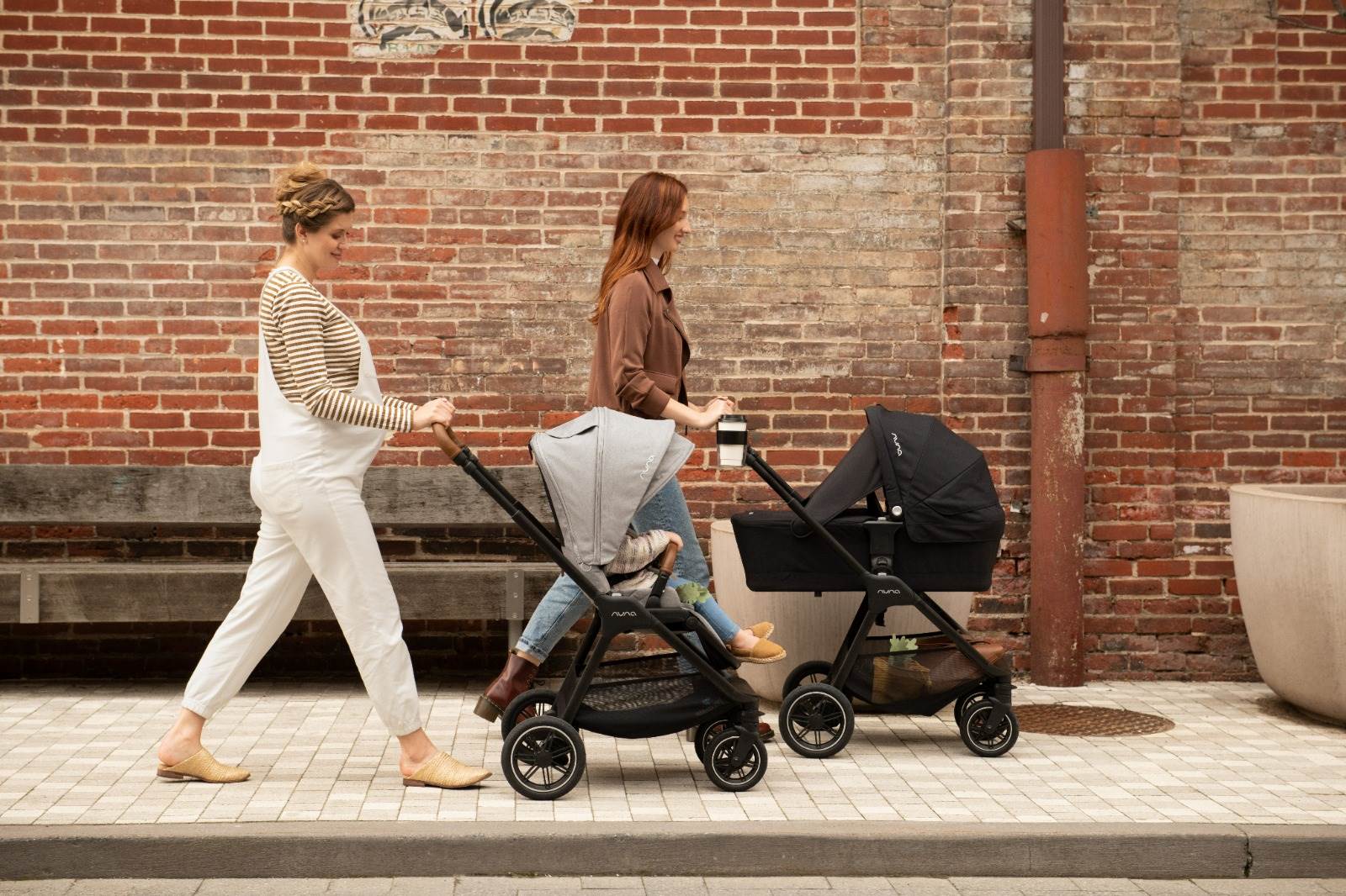 WhatsApp Image 2023-09-26 at 11.16.28 AM.jpeg