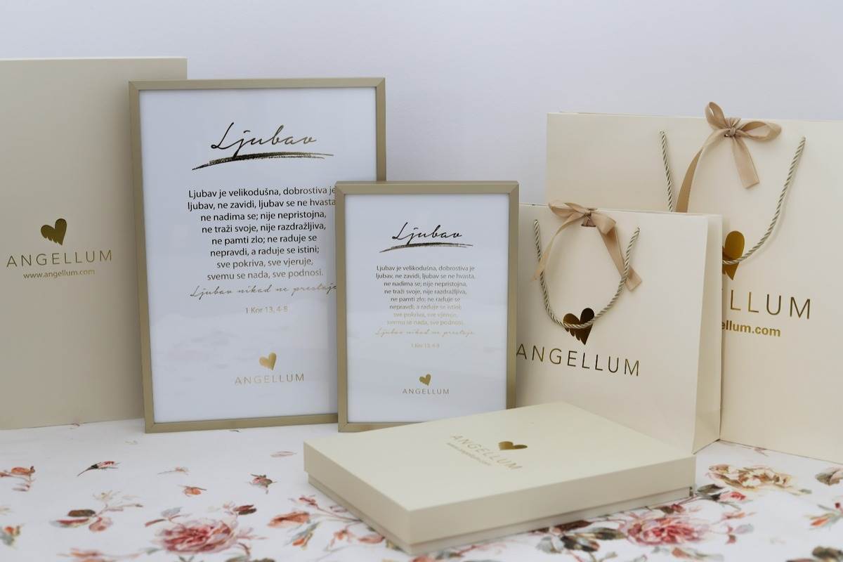 WhatsApp Image 2023-09-26 at 11.36.55 AM.jpeg