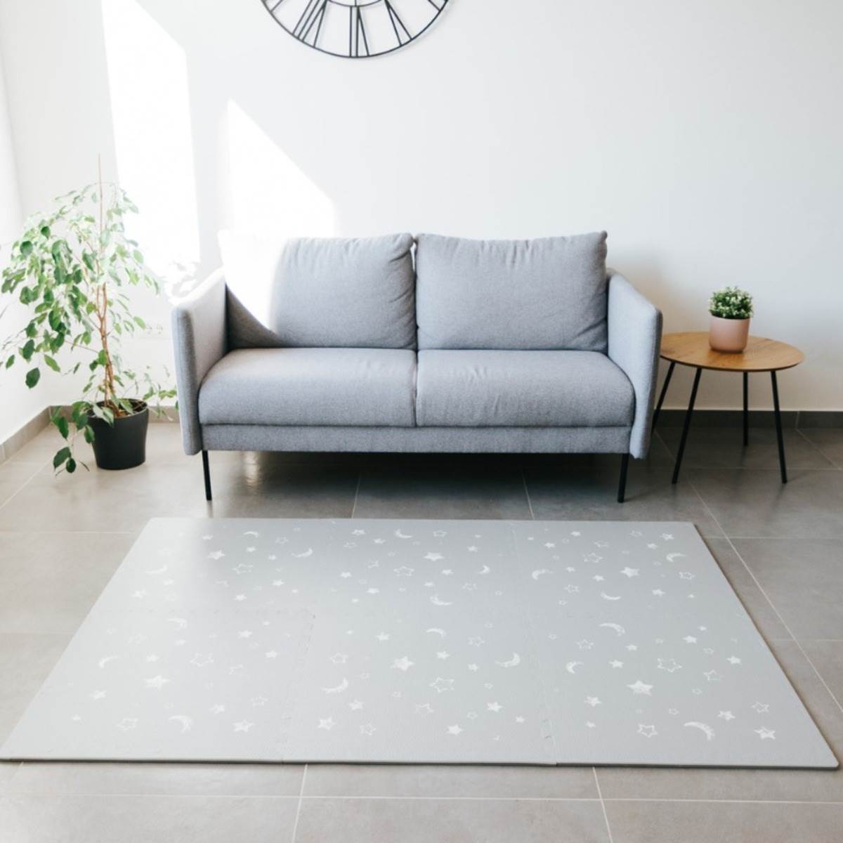 WhatsApp Image 2023-09-26 at 11.43.29 AM.jpeg