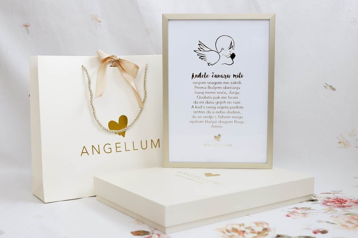 WhatsApp Image 2023-09-26 at 11.45.03 AM.jpeg