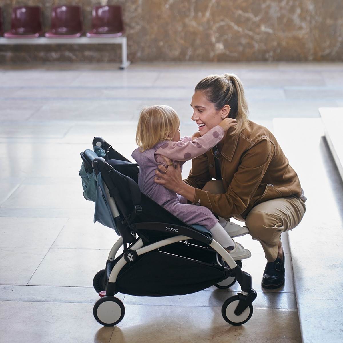 WhatsApp Image 2023-09-26 at 11.45.55 AM (1).jpeg