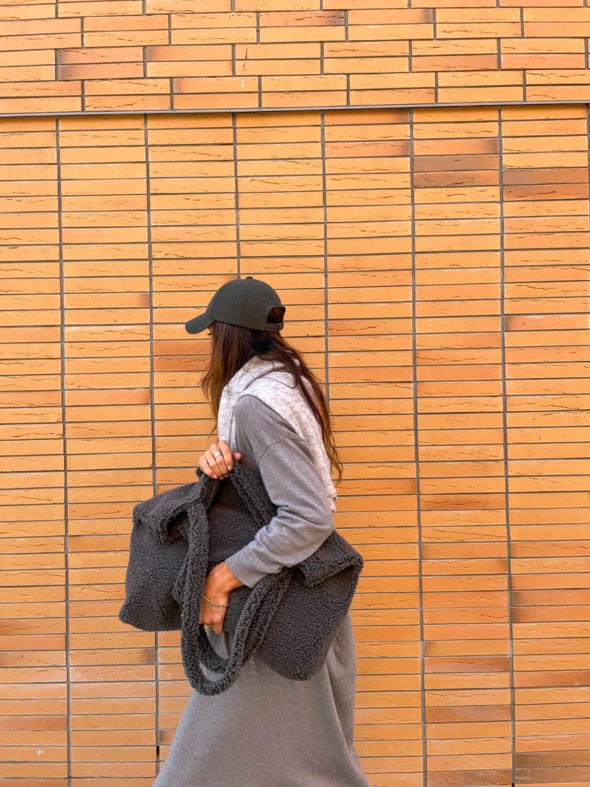 WhatsApp Image 2023-09-26 at 11.45.55 AM.jpeg